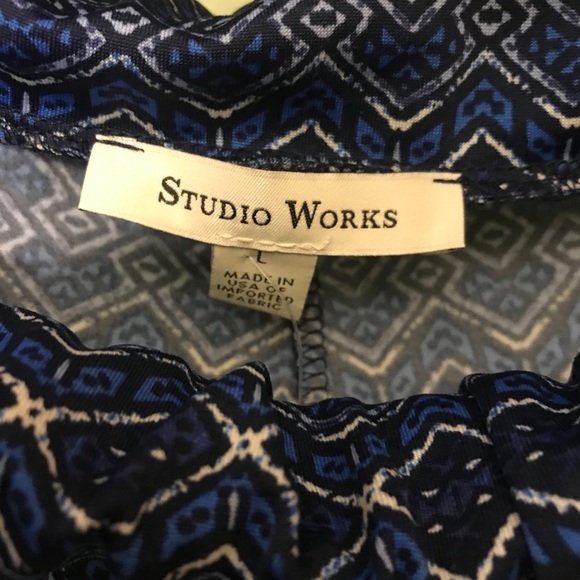 Women’s comfy pants - Picture 2 of 2